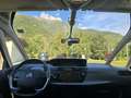 Citroen C4 Picasso BlueHDi 120 6-Gang Exclusive - thumbnail 13