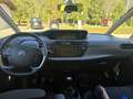 Citroen C4 Picasso BlueHDi 120 6-Gang Exclusive - thumbnail 12