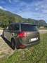 Citroen C4 Picasso BlueHDi 120 6-Gang Exclusive - thumbnail 4