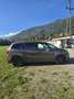 Citroen C4 Picasso BlueHDi 120 6-Gang Exclusive - thumbnail 6