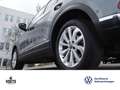 Volkswagen T-Roc STYLE 1.5 TSI DSG LED PLUS+NAVI+AHK+ACC Grau - thumbnail 6