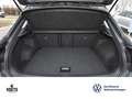 Volkswagen T-Roc STYLE 1.5 TSI DSG LED PLUS+NAVI+AHK+ACC Grau - thumbnail 8