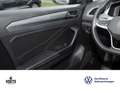Volkswagen T-Roc STYLE 1.5 TSI DSG LED PLUS+NAVI+AHK+ACC Grau - thumbnail 19