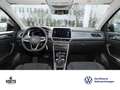 Volkswagen T-Roc STYLE 1.5 TSI DSG LED PLUS+NAVI+AHK+ACC Grau - thumbnail 13
