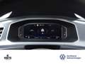 Volkswagen T-Roc STYLE 1.5 TSI DSG LED PLUS+NAVI+AHK+ACC Grau - thumbnail 18