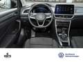Volkswagen T-Roc STYLE 1.5 TSI DSG LED PLUS+NAVI+AHK+ACC Grau - thumbnail 14