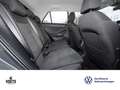 Volkswagen T-Roc STYLE 1.5 TSI DSG LED PLUS+NAVI+AHK+ACC Grau - thumbnail 11