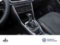 Volkswagen T-Roc STYLE 1.5 TSI DSG LED PLUS+NAVI+AHK+ACC Grau - thumbnail 16