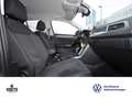 Volkswagen T-Roc STYLE 1.5 TSI DSG LED PLUS+NAVI+AHK+ACC Grau - thumbnail 9