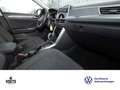Volkswagen T-Roc STYLE 1.5 TSI DSG LED PLUS+NAVI+AHK+ACC Grau - thumbnail 10