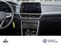 Volkswagen T-Roc STYLE 1.5 TSI DSG LED PLUS+NAVI+AHK+ACC Grau - thumbnail 15
