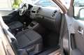 Volkswagen Tiguan 1.4 TSI 6 Gang 8FACH LM" PDC CD KLIMA AHK Beige - thumbnail 18