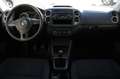 Volkswagen Tiguan 1.4 TSI 6 Gang 8FACH LM" PDC CD KLIMA AHK Beige - thumbnail 15