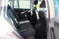 Volkswagen Tiguan 1.4 TSI 6 Gang 8FACH LM" PDC CD KLIMA AHK Beige - thumbnail 17