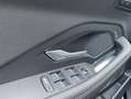 Jaguar E-Pace D200 AWD R-Dynamic SE 150 kW, 5-türig (Dies Schwarz - thumbnail 14