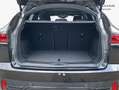 Jaguar E-Pace D200 AWD R-Dynamic SE 150 kW, 5-türig (Dies Schwarz - thumbnail 6