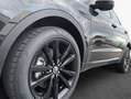 Jaguar E-Pace D200 AWD R-Dynamic SE 150 kW, 5-türig (Dies Schwarz - thumbnail 5