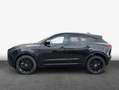 Jaguar E-Pace D200 AWD R-Dynamic SE 150 kW, 5-türig (Dies Schwarz - thumbnail 4
