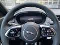 Jaguar E-Pace D200 AWD R-Dynamic SE 150 kW, 5-türig (Dies Schwarz - thumbnail 12