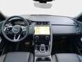 Jaguar E-Pace D200 AWD R-Dynamic SE 150 kW, 5-türig (Dies Schwarz - thumbnail 9