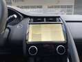 Jaguar E-Pace D200 AWD R-Dynamic SE 150 kW, 5-türig (Dies Schwarz - thumbnail 13