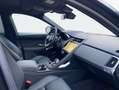 Jaguar E-Pace D200 AWD R-Dynamic SE 150 kW, 5-türig (Dies Schwarz - thumbnail 11