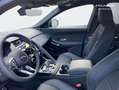 Jaguar E-Pace D200 AWD R-Dynamic SE 150 kW, 5-türig (Dies Schwarz - thumbnail 7