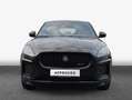 Jaguar E-Pace D200 AWD R-Dynamic SE 150 kW, 5-türig (Dies Schwarz - thumbnail 3