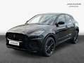 Jaguar E-Pace D200 AWD R-Dynamic SE 150 kW, 5-türig (Dies Schwarz - thumbnail 1