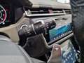 Land Rover Range Rover Velar SV AUTOBIOGRAPHY  DYNAMIC Negro - thumbnail 18