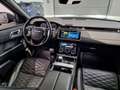 Land Rover Range Rover Velar SV AUTOBIOGRAPHY  DYNAMIC Negro - thumbnail 6