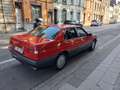 Alfa Romeo 164 2.0 v6 turbo Rojo - thumbnail 11