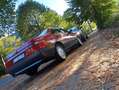 Alfa Romeo 164 2.0 v6 turbo Rojo - thumbnail 5