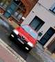 Alfa Romeo 164 2.0 v6 turbo Rojo - thumbnail 10