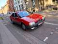 Alfa Romeo 164 2.0 v6 turbo Rojo - thumbnail 12