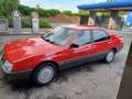 Alfa Romeo 164 2.0 v6 turbo Rouge - thumbnail 5