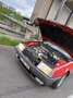 Alfa Romeo 164 2.0 v6 turbo Rojo - thumbnail 9
