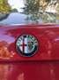 Alfa Romeo 164 2.0 v6 turbo Rojo - thumbnail 14
