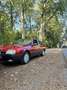 Alfa Romeo 164 2.0 v6 turbo Rojo - thumbnail 13
