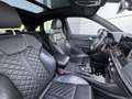 Audi SQ5 3.0 TDI Mild Hybrid 341ch Quattro Tiptronic 8 Schwarz - thumbnail 18