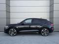 Audi SQ5 3.0 TDI Mild Hybrid 341ch Quattro Tiptronic 8 Schwarz - thumbnail 6
