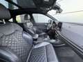 Audi SQ5 3.0 TDI Mild Hybrid 341ch Quattro Tiptronic 8 Schwarz - thumbnail 3