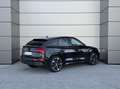 Audi SQ5 3.0 TDI Mild Hybrid 341ch Quattro Tiptronic 8 Schwarz - thumbnail 2