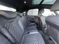 Audi SQ5 3.0 TDI Mild Hybrid 341ch Quattro Tiptronic 8 Schwarz - thumbnail 5