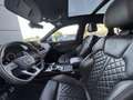 Audi SQ5 3.0 TDI Mild Hybrid 341ch Quattro Tiptronic 8 Schwarz - thumbnail 13