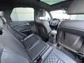 Audi SQ5 3.0 TDI Mild Hybrid 341ch Quattro Tiptronic 8 Schwarz - thumbnail 20