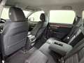 Honda CR-V 1.5 VTEC TURBO 173pk 2WD Elegance Rijklaarprijs in Gris - thumbnail 19