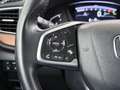 Honda CR-V 1.5 VTEC TURBO 173pk 2WD Elegance Rijklaarprijs in Gris - thumbnail 27