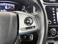 Honda CR-V 1.5 VTEC TURBO 173pk 2WD Elegance Rijklaarprijs in Gris - thumbnail 28