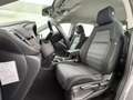 Honda CR-V 1.5 VTEC TURBO 173pk 2WD Elegance Rijklaarprijs in Gris - thumbnail 17